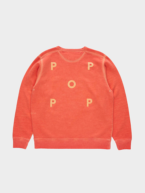 Бренд Pop Trading Company - купить оригинальные товары в Бренд Pop Trading Company - купить оригинальные товары в