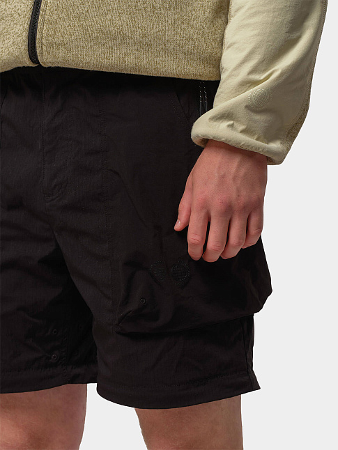 Брюки PROCYON (размер L, цвет Черный)