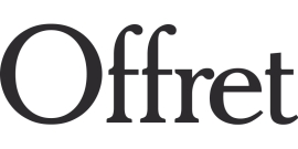 Offret