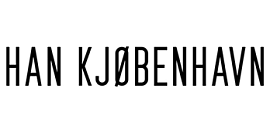 Han Kjobenhavn