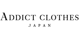 Addict Clothes