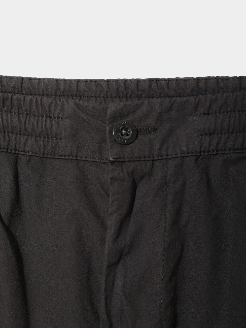 Брюки CARGO PANT (размер 56, цвет 999)