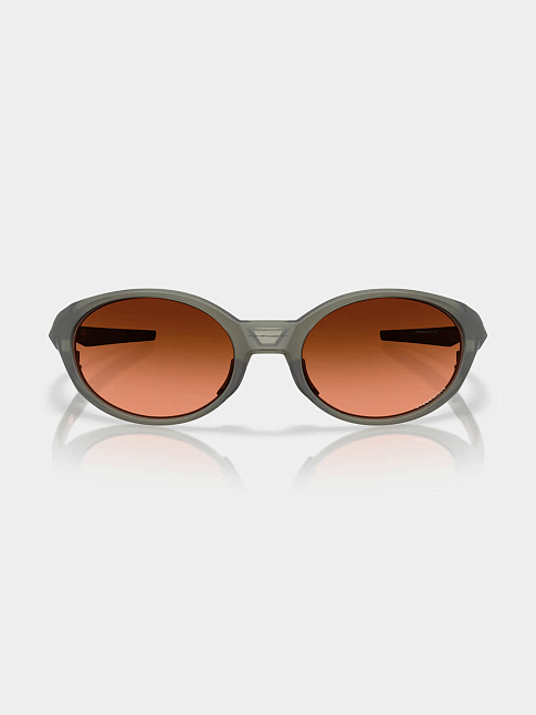 Очки EYEJACKET REDUX (размер one size, цвет Зеленый)