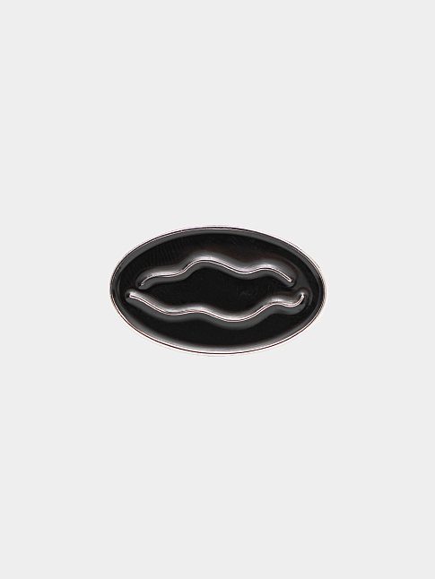 Комплект булавок PIN SET #1 (размер one size, цвет Разноцветный)