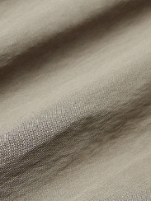 Куртка TRUFFLE HARRINGTON (размер XL, цвет Серый)