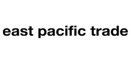 East Pacific Trade