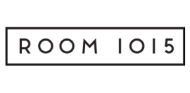 Room 1015