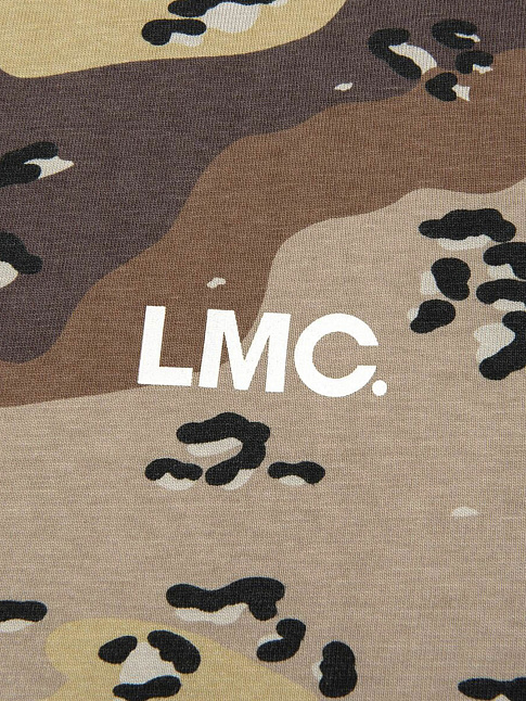 Лонгслив OG COMBO (размер M, цвет Разноцветный)