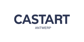 Castart