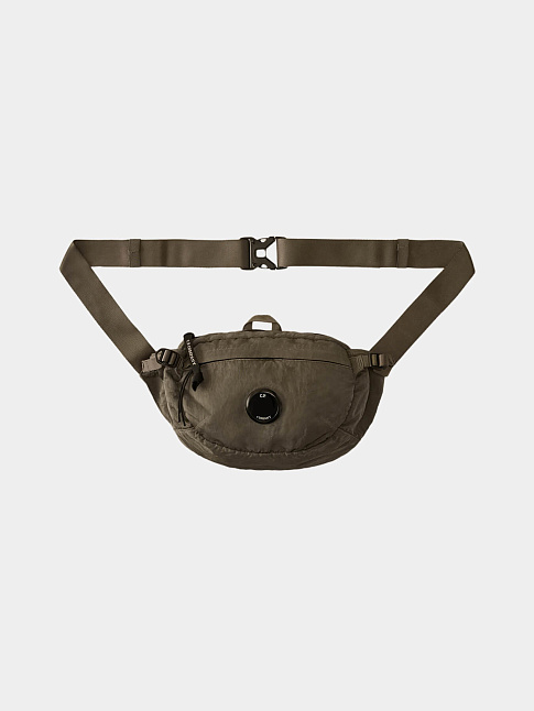 Сумка NYLON B LENS CROSSBODY (размер one size, цвет 921)