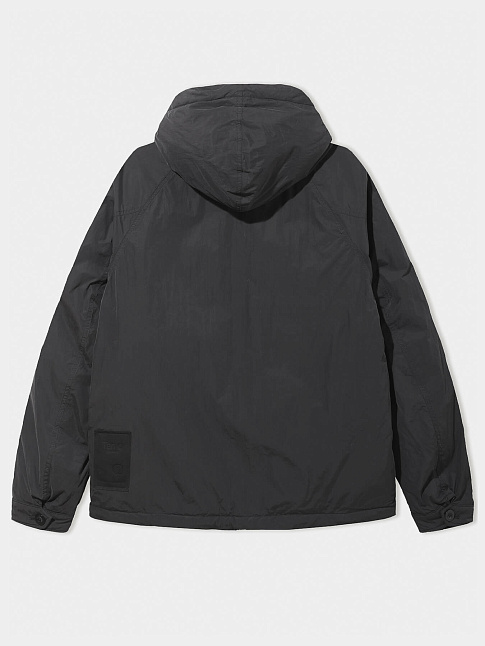 Куртка MID LAYER (размер 52, цвет Черный)