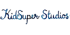KidSuper