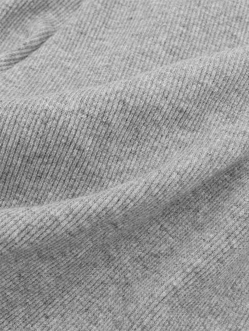 Леггинсы WAF (размер S, цвет Темно-серый)