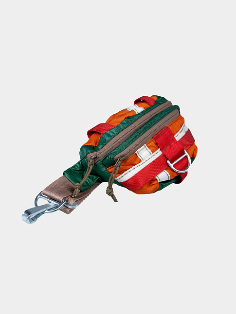 Сумка SP-S1142 (размер one size, цвет Разноцветный)