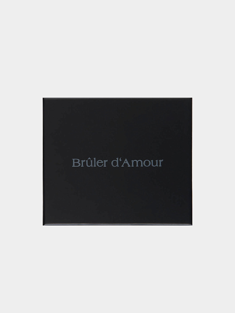 Кардхолдер ESPECES (размер one size, цвет Черный)