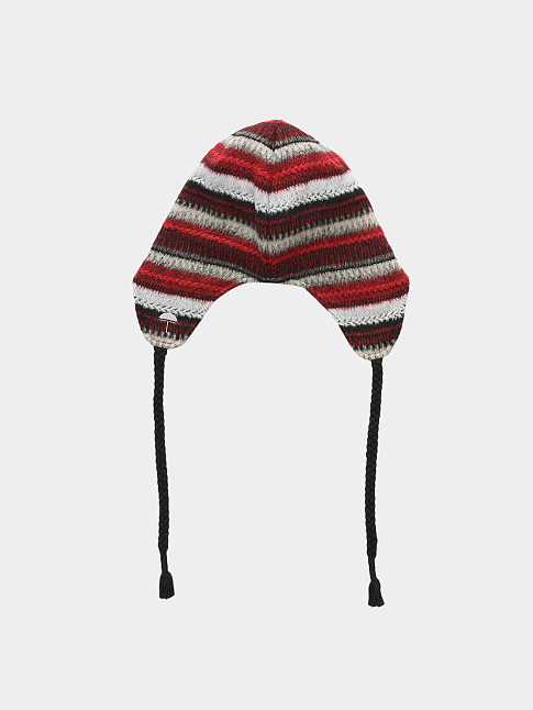 Шапка ETHNO (размер one size, цвет Разноцветный)