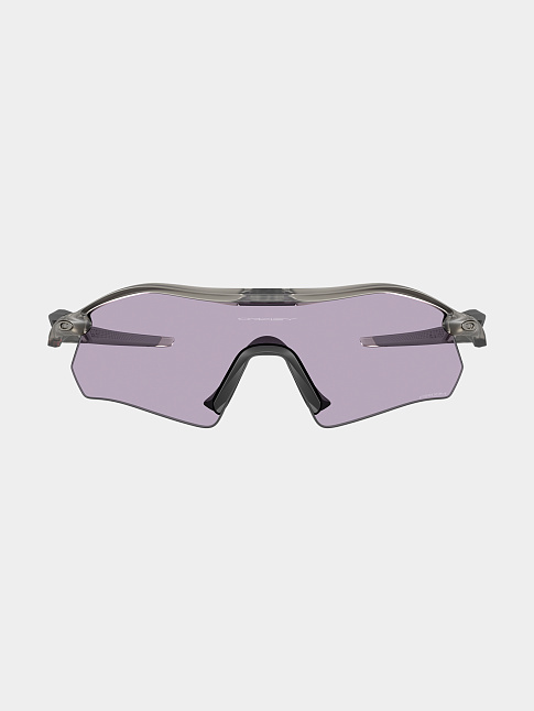 Очки RADAR PLATE (размер one size, цвет Фиолетовый)