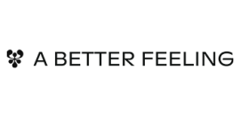 A Better Feeling