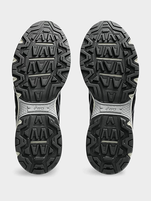 Кроссовки GEL NUNOBIKI (размер 36, цвет Разноцветный)