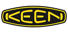 Keen