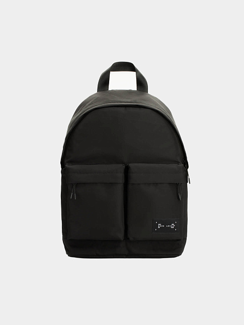 Рюкзак DAYPACK SPECIAL SERIES (размер one size, цвет Черный)