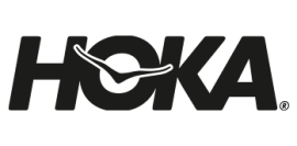 Hoka