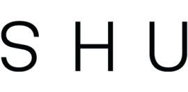 SHU