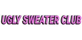 Ugly Sweater Club