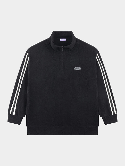 Свитшот DESOLATE (размер M, цвет Черный)