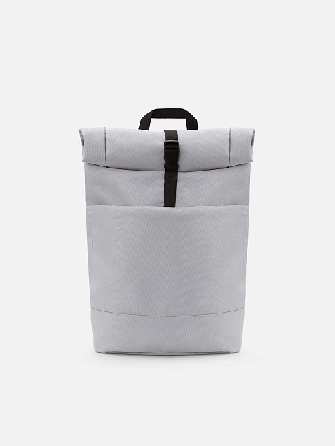 Рюкзак RICHARD (размер one size, цвет Серый)