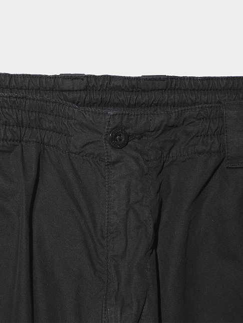 Брюки MICROREPS LOOSE (размер 54, цвет 999)