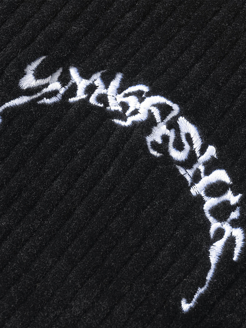 Свитшот PUFF (размер XL, цвет Черный)