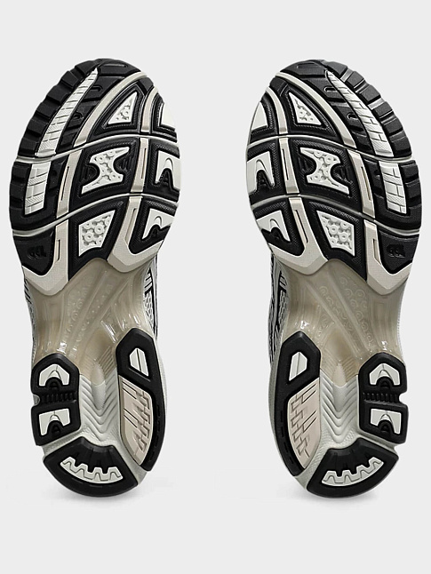 Кроссовки GEL KAYANO 14 (размер 37, цвет Разноцветный)