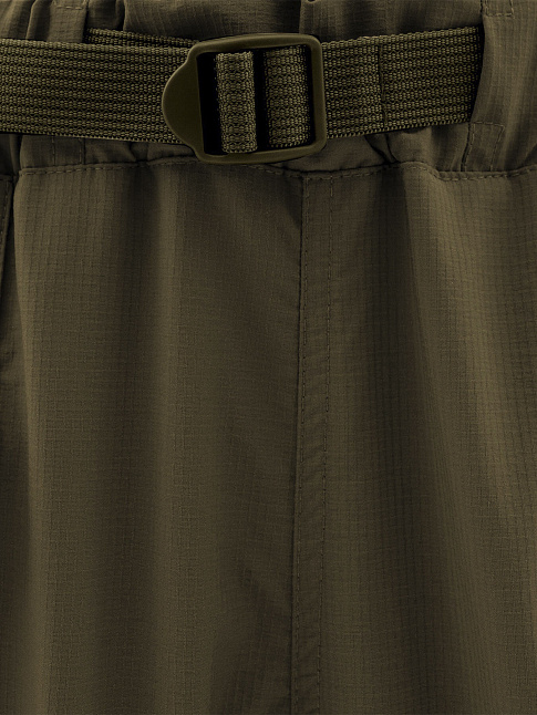 Брюки HIKERCORE LIGHT (размер XL, цвет Хаки)