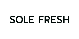 Sole Fresh