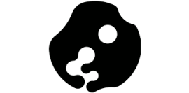 Gleb Kostin .Solutions