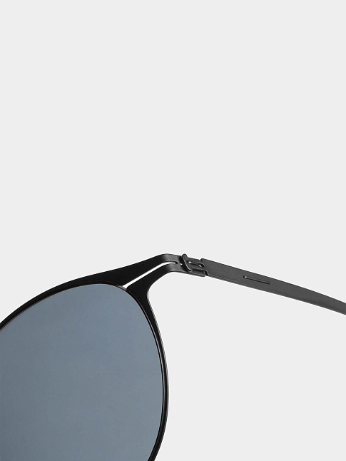 Очки AVENUE (размер one size, цвет Черный-Черный)