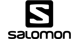 Salomon