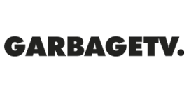 Garbage Tv