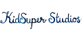 KidSuper