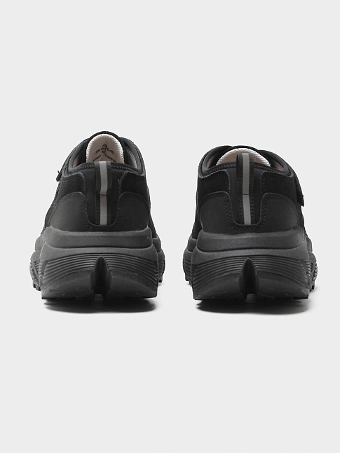 Кроссовки PG LADYBUG (размер 44, цвет Черный)