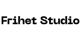 Frihet Studio