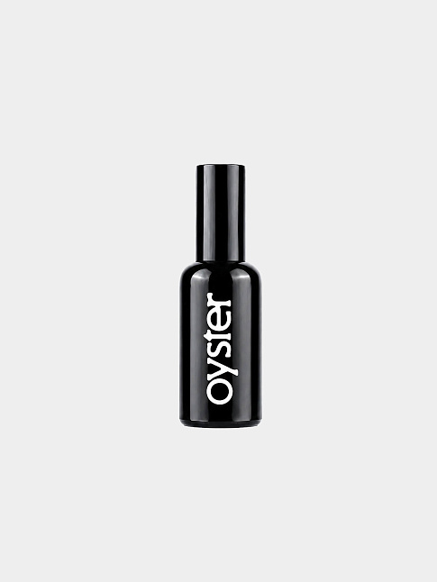 Парфюм OYSTER (размер 50, цвет Разноцветный)