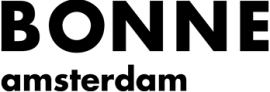 Bonne Amsterdam