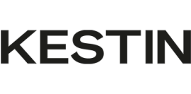 Kestin