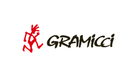 Gramicci