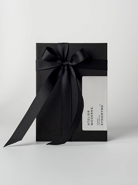 Духи ATELIER MODERNE. (размер one size, цвет Разноцветный)