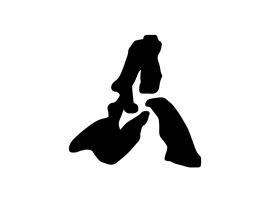 Archivarius