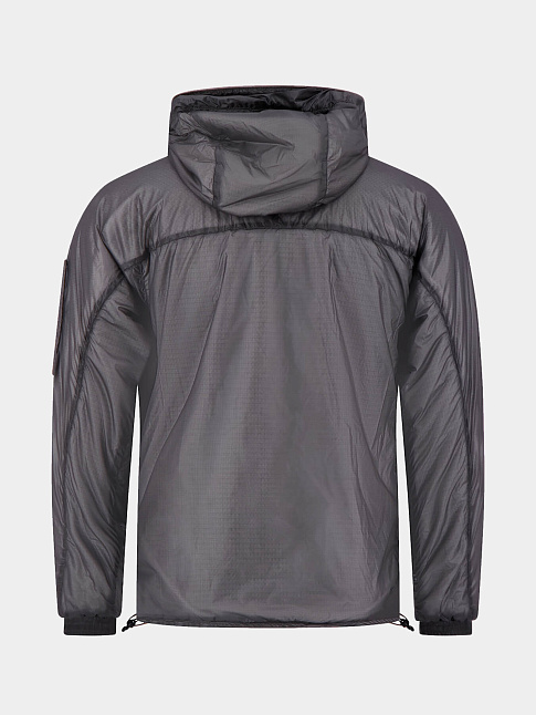 Куртка NADA SHELL PRIMALOFT® HOODED (размер M, цвет 935)
