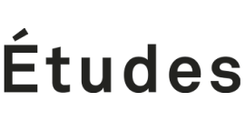 Etudes